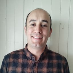Germán avatar