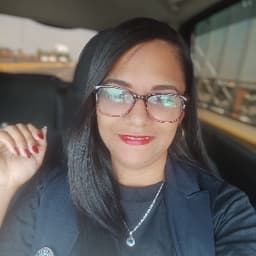 Adi avatar