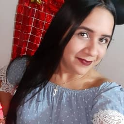 Deimar avatar