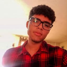 Mateo avatar
