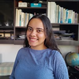 Laia avatar