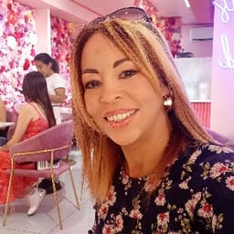 Lenida avatar
