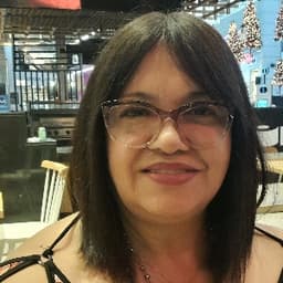 Maria avatar
