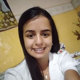 Gaby avatar