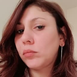 Leonela avatar