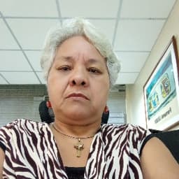 Zaida avatar