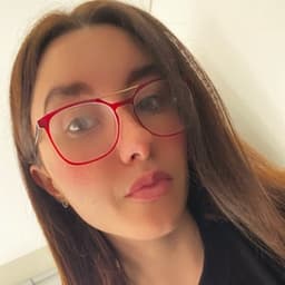 Susana avatar