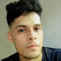 Joel avatar