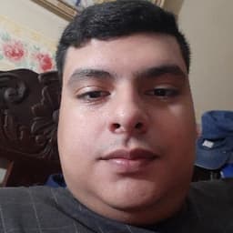 Carlos avatar
