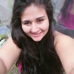 Karen avatar