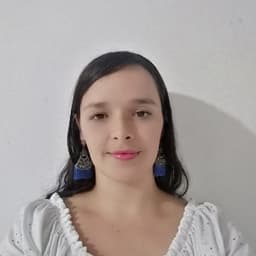 Cindy avatar
