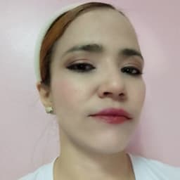 Esther avatar