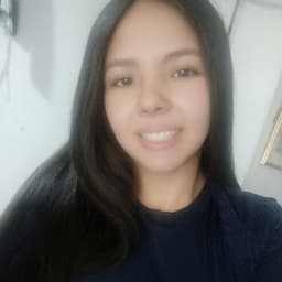 Laura avatar