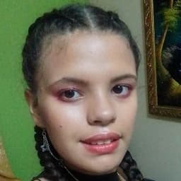 Rachelle avatar