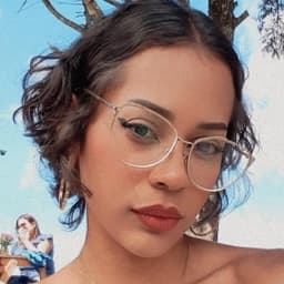 Stefani avatar