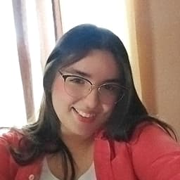 Nidia avatar