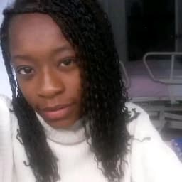 Karen avatar