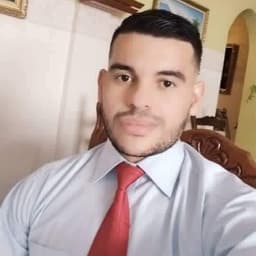 José avatar