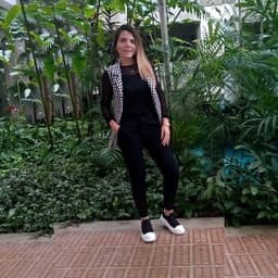 Andrea avatar