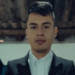 Johny avatar