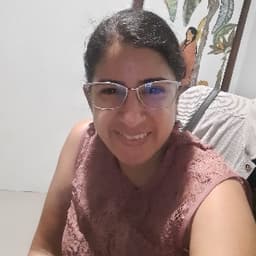 Lorayna avatar