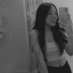 Mily avatar