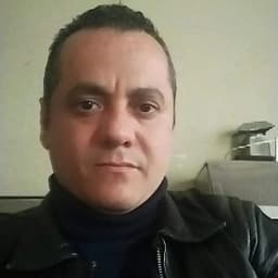 Jorge avatar