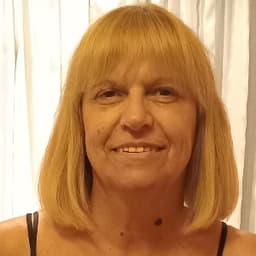 Graciela avatar