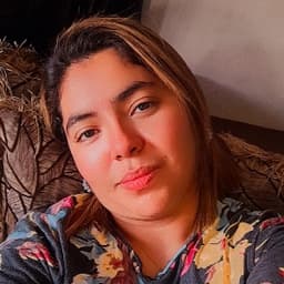 Jessica avatar