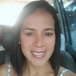 Anais avatar