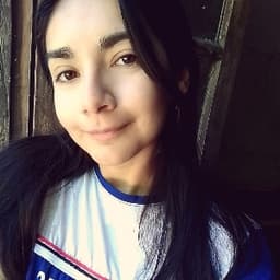 Virginia avatar