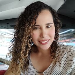Gabriela avatar