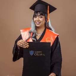 Alina avatar