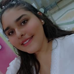 Ruviana avatar