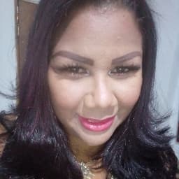 Marialy avatar