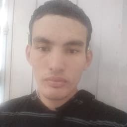 Emanuel avatar