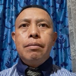 Jorge avatar