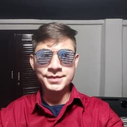 David avatar