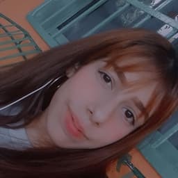 Juliette avatar