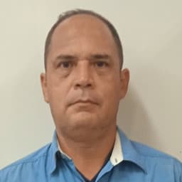 Ramón avatar