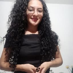 Alejandra avatar