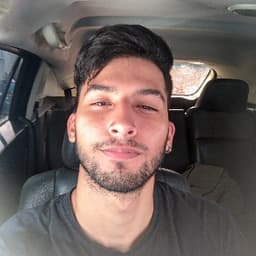 Reynier avatar