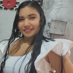 Eliana avatar