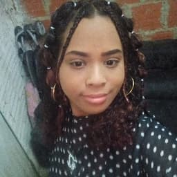 Visleidy avatar