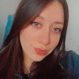 Camila avatar