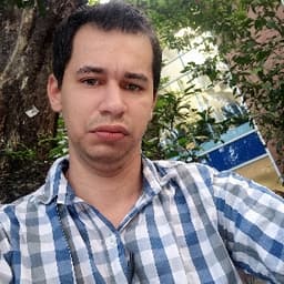 Juan avatar