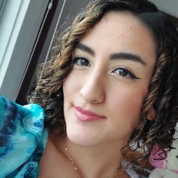 Susana avatar