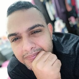 Rafael avatar
