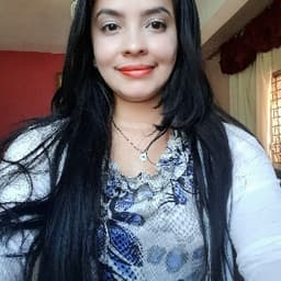 Ana avatar