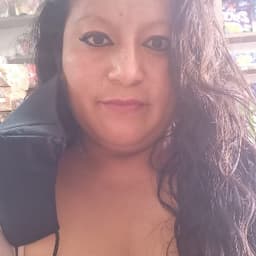 Flor avatar